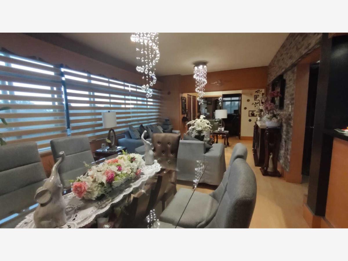 Foto de departamento en venta en naranjo 168, santa maria la ribera, cuauhtémoc, df / cdmx, 26895813 No. 02
