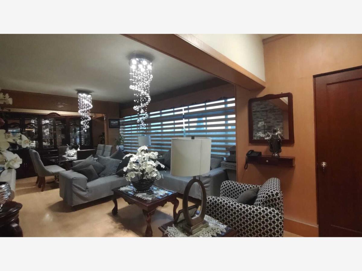 Foto de departamento en venta en naranjo 168, santa maria la ribera, cuauhtémoc, df / cdmx, 26895813 No. 03