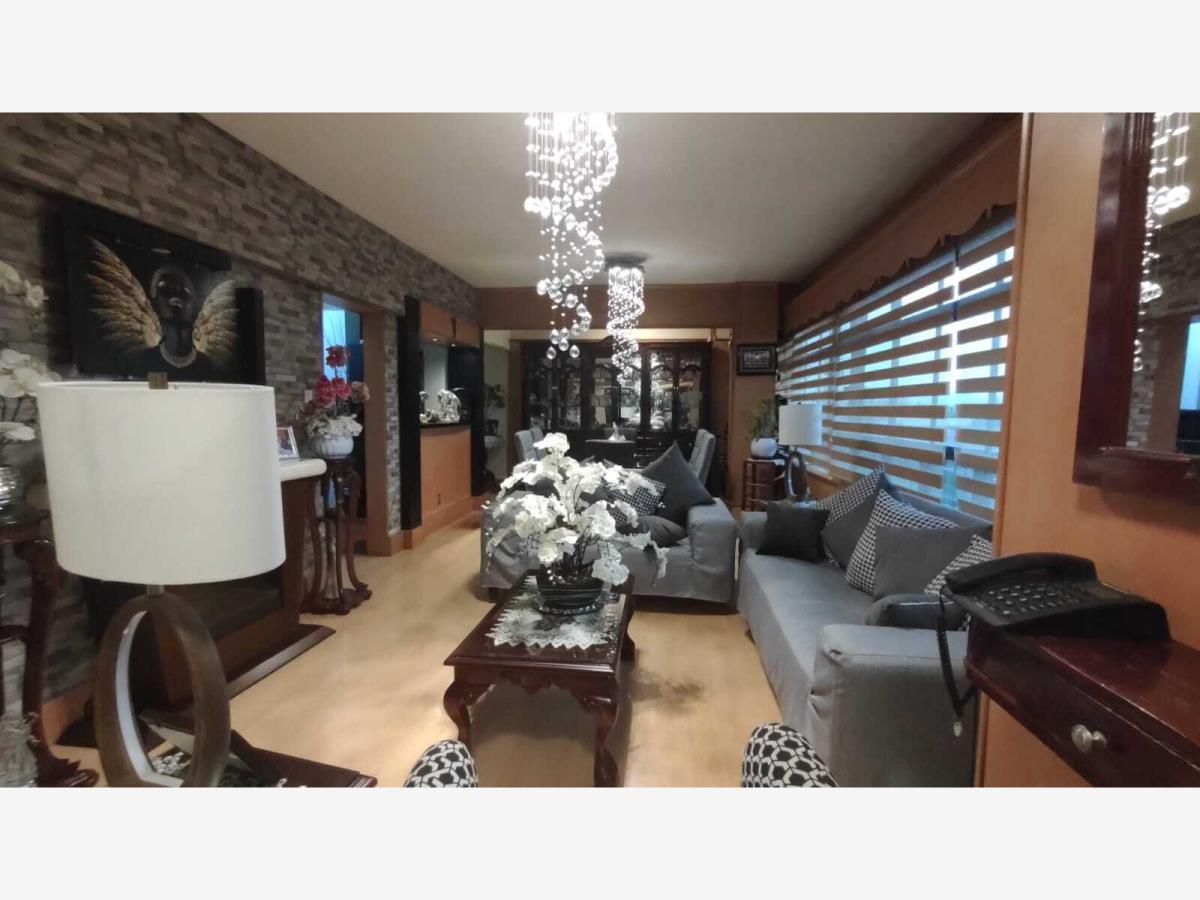 Foto de departamento en venta en naranjo 168, santa maria la ribera, cuauhtémoc, df / cdmx, 26895813 No. 04
