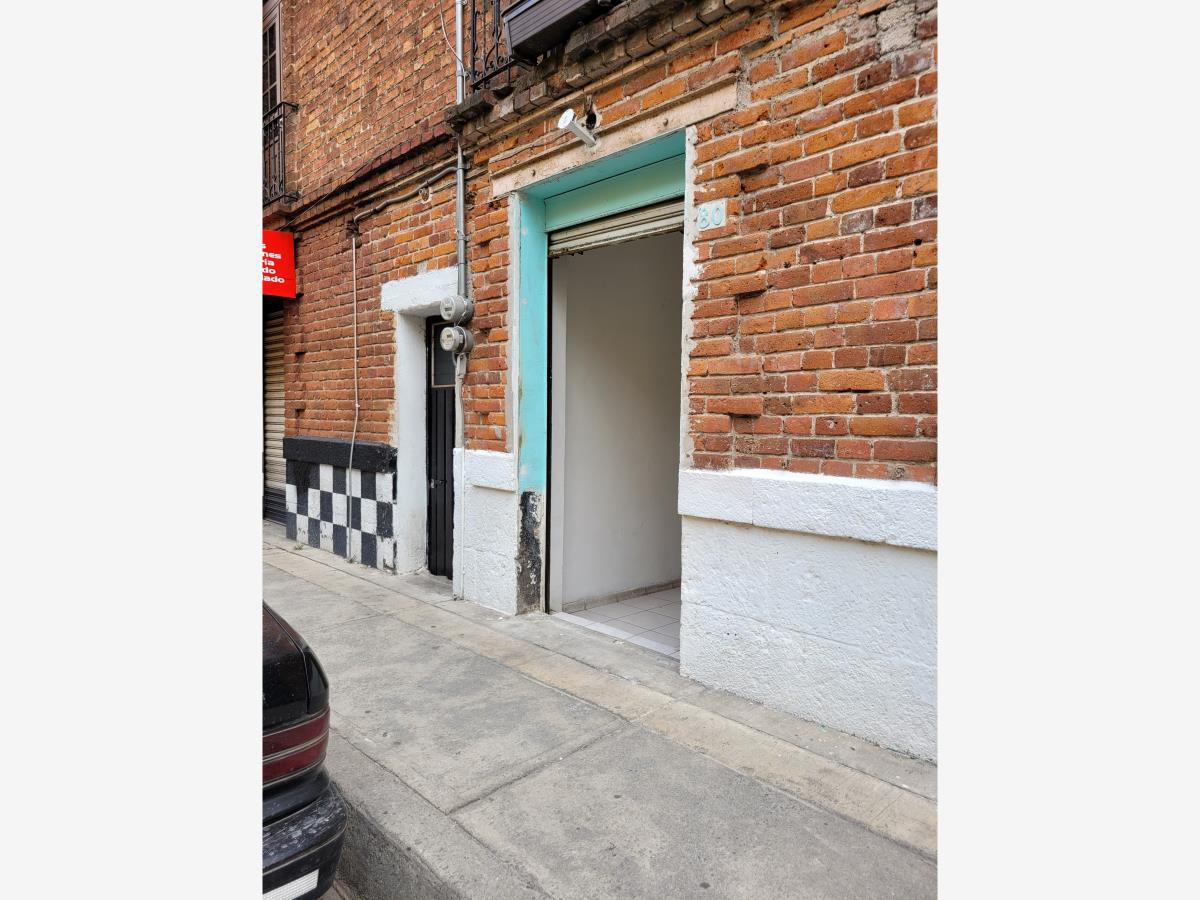 Foto de local en renta en naranjo 40, santa maria la ribera, cuauhtémoc, df / cdmx, 0 No. 01