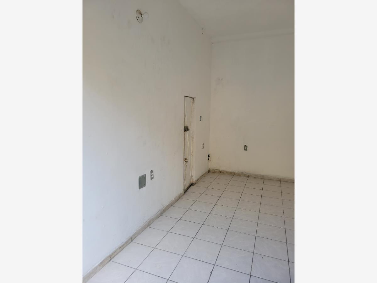 Foto de local en renta en naranjo 40, santa maria la ribera, cuauhtémoc, df / cdmx, 0 No. 02