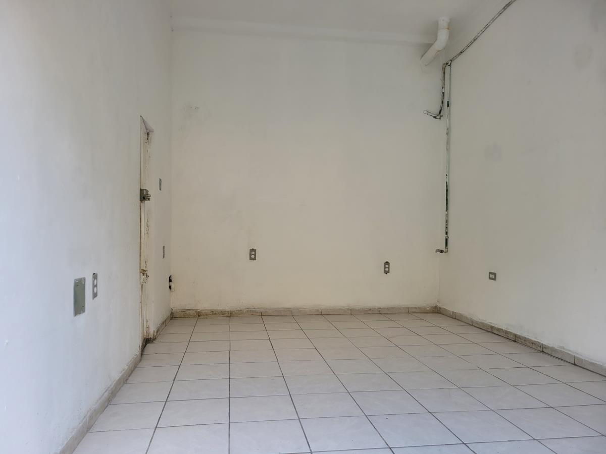 Foto de local en renta en naranjo 40, santa maria la ribera, cuauhtémoc, df / cdmx, 0 No. 03