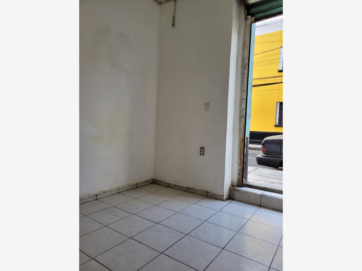 Foto de local en renta en naranjo 40, santa maria la ribera, cuauhtémoc, df / cdmx, 0 No. 04