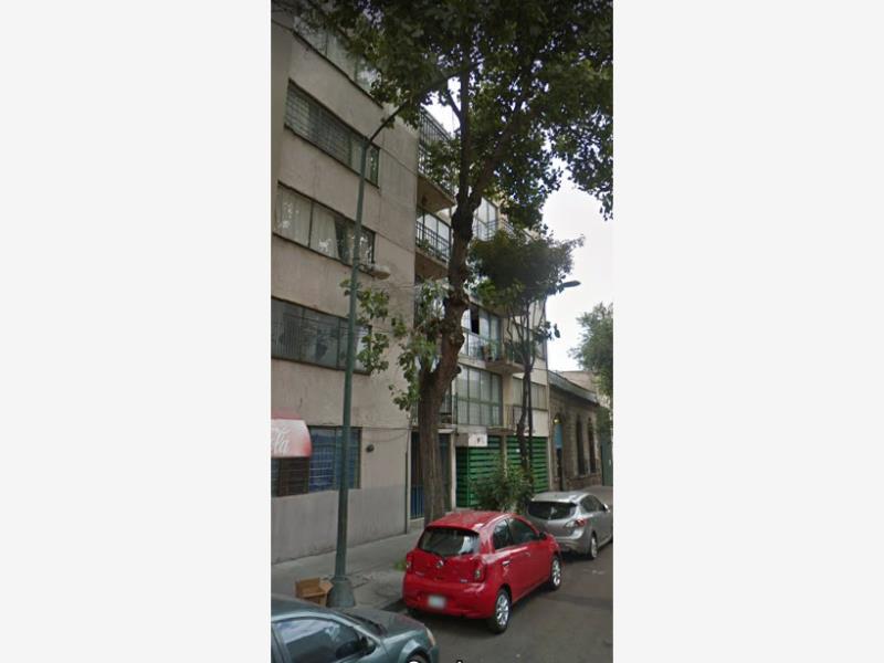Foto de departamento en venta en naranjo 70, santa maria la ribera, cuauhtémoc, df / cdmx, 20447213 No. 03