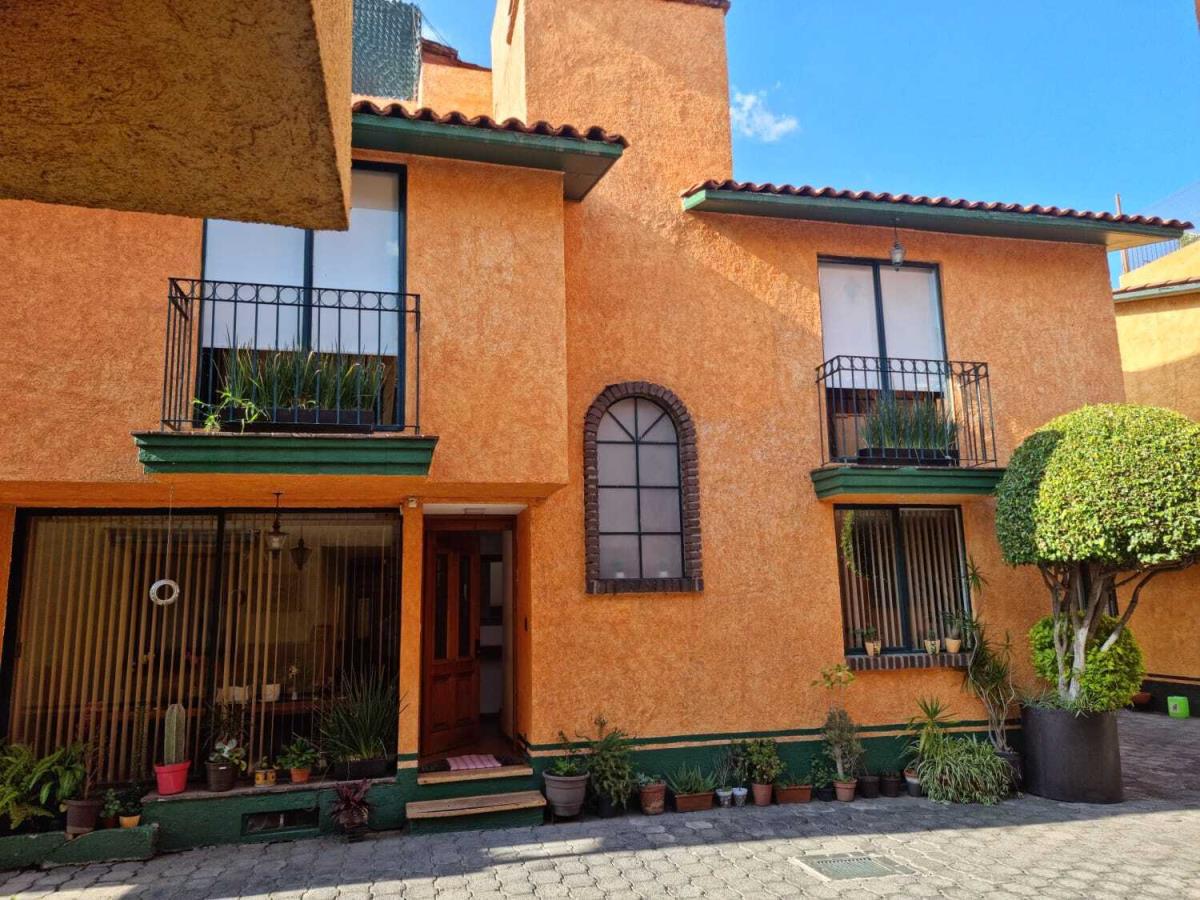 Foto de casa en venta en nardo 117, tierra nueva, xochimilco, df / cdmx, 0 No. 02