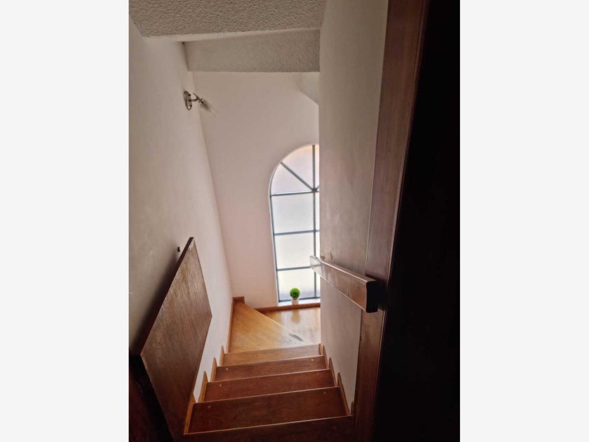 Foto de casa en venta en nardo 117, tierra nueva, xochimilco, df / cdmx, 0 No. 03