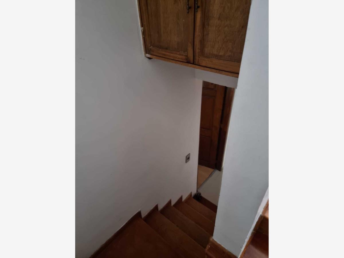 Foto de casa en venta en nardo 117, tierra nueva, xochimilco, df / cdmx, 0 No. 04