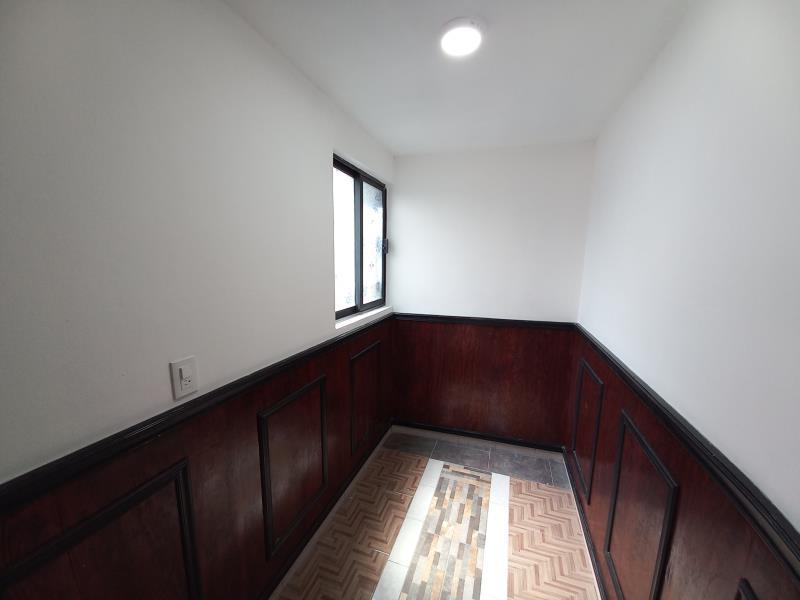 Foto de casa en venta en nardo 12, carlos hank gonzalez, iztapalapa, df / cdmx, 0 No. 01