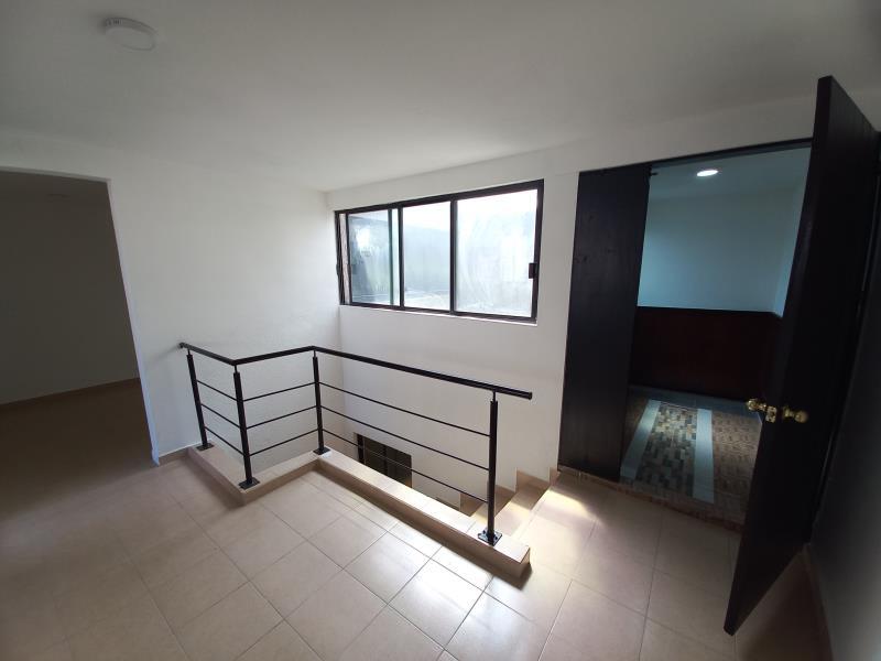 Foto de casa en venta en nardo 12, carlos hank gonzalez, iztapalapa, df / cdmx, 0 No. 02
