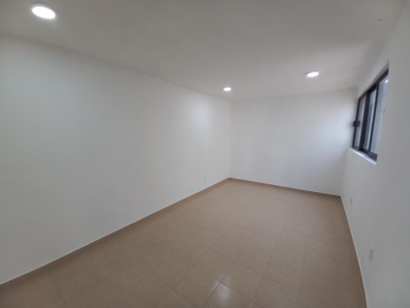 Foto de casa en venta en nardo 12, carlos hank gonzalez, iztapalapa, df / cdmx, 0 No. 04