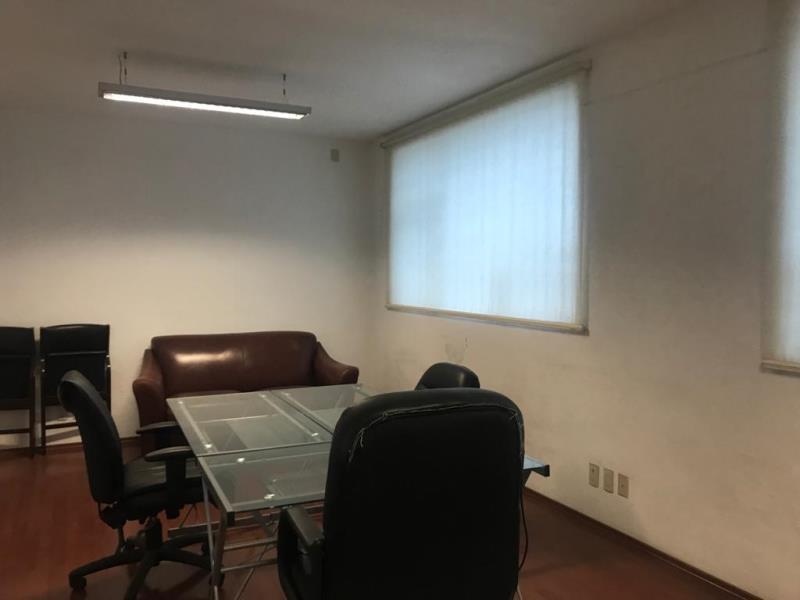 Foto de casa en venta en nayarit 10, roma sur, cuauhtémoc, df / cdmx, 25209837 No. 03