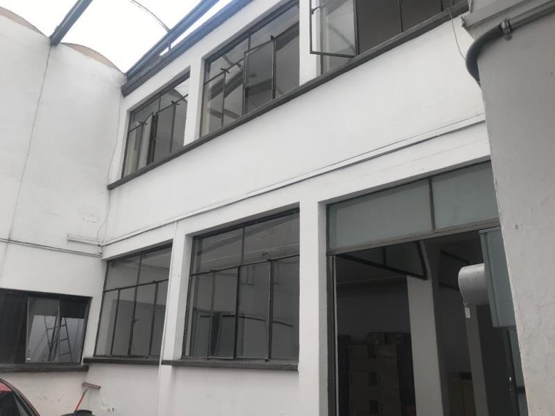 Foto de casa en venta en nayarit 10, roma sur, cuauhtémoc, df / cdmx, 25209837 No. 04