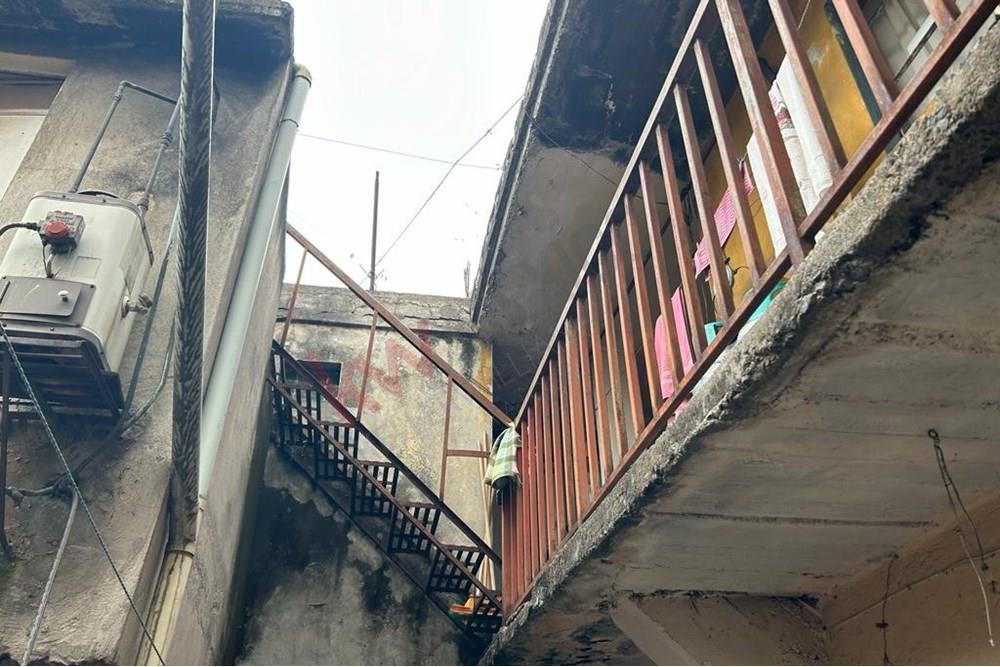 Foto de casa en venta en nayarit 145, progreso tizapan, álvaro obregón, df / cdmx, 0 No. 03
