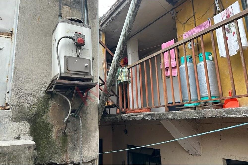 Foto de casa en venta en nayarit 145, progreso tizapan, álvaro obregón, df / cdmx, 0 No. 04