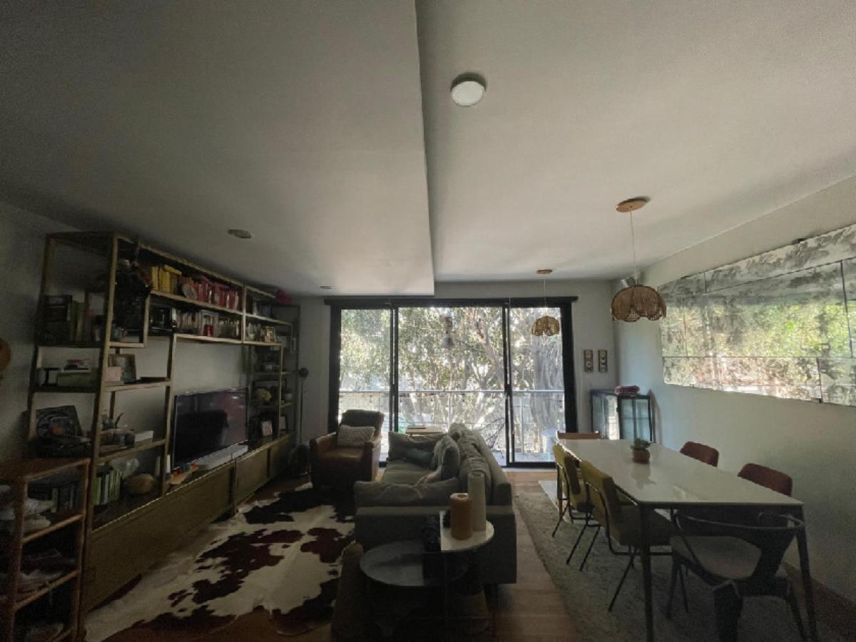 Foto de departamento en venta en nayarit 40, roma sur, cuauhtémoc, df / cdmx, 26130689 No. 01