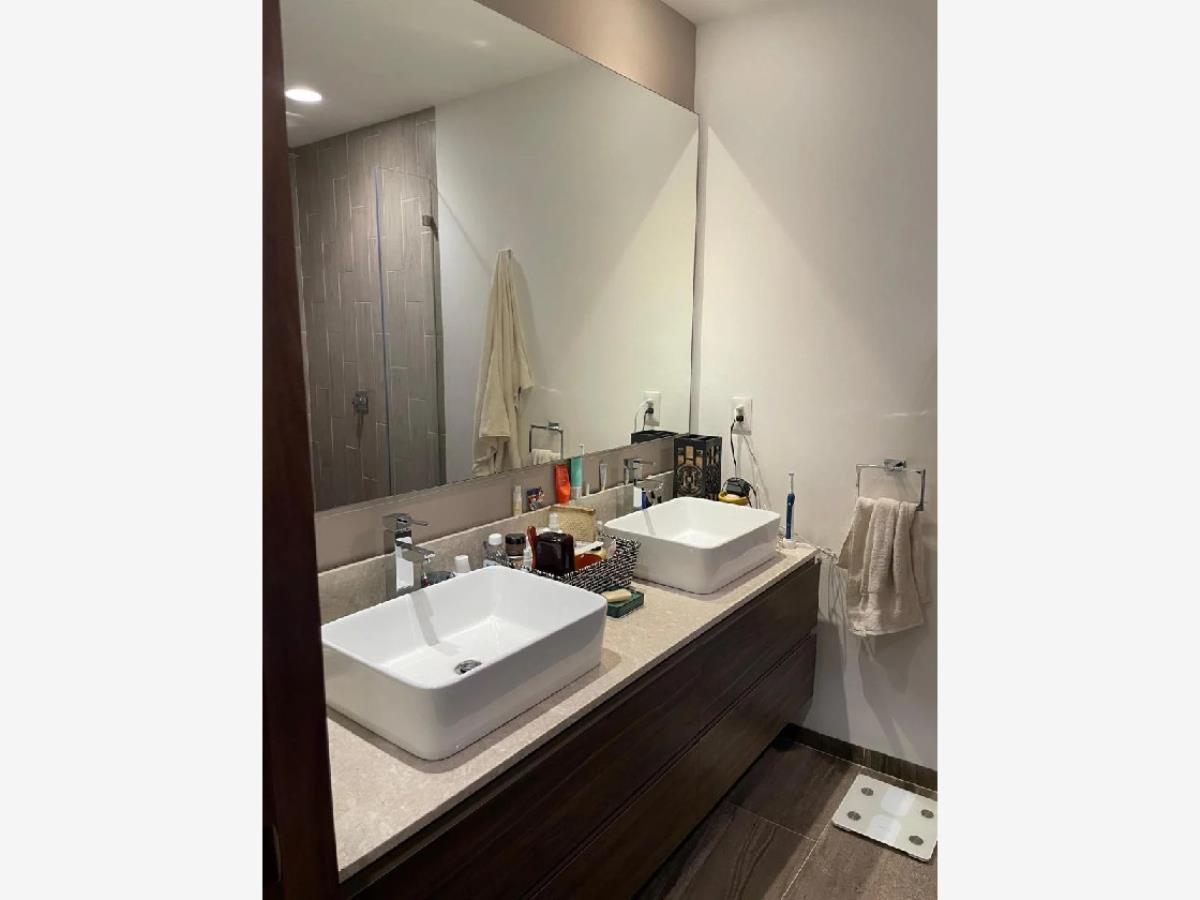 Foto de departamento en venta en nayarit 40, roma sur, cuauhtémoc, df / cdmx, 26130689 No. 04