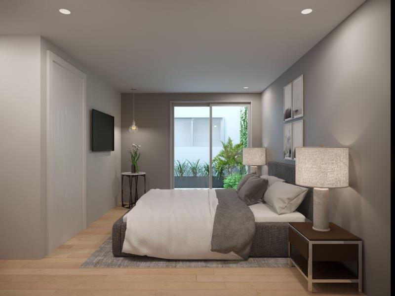 Foto de departamento en venta en nayarit 7, roma sur, cuauhtémoc, df / cdmx, 17068861 No. 02