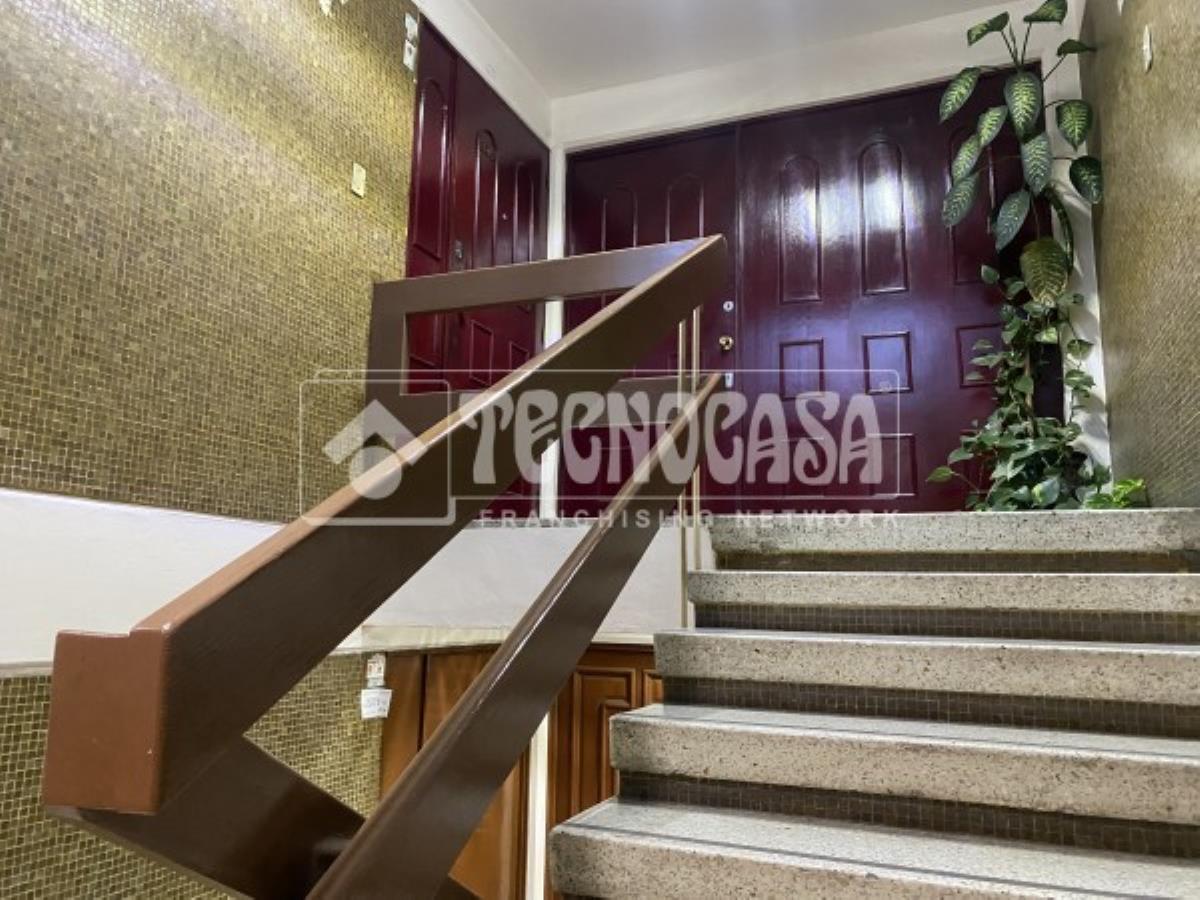 Foto de oficina en renta en nayarit 85, roma sur, cuauhtémoc, df / cdmx, 0 No. 01