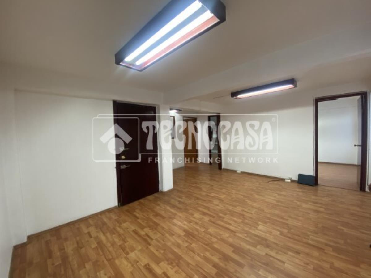Foto de oficina en renta en nayarit 85, roma sur, cuauhtémoc, df / cdmx, 0 No. 03