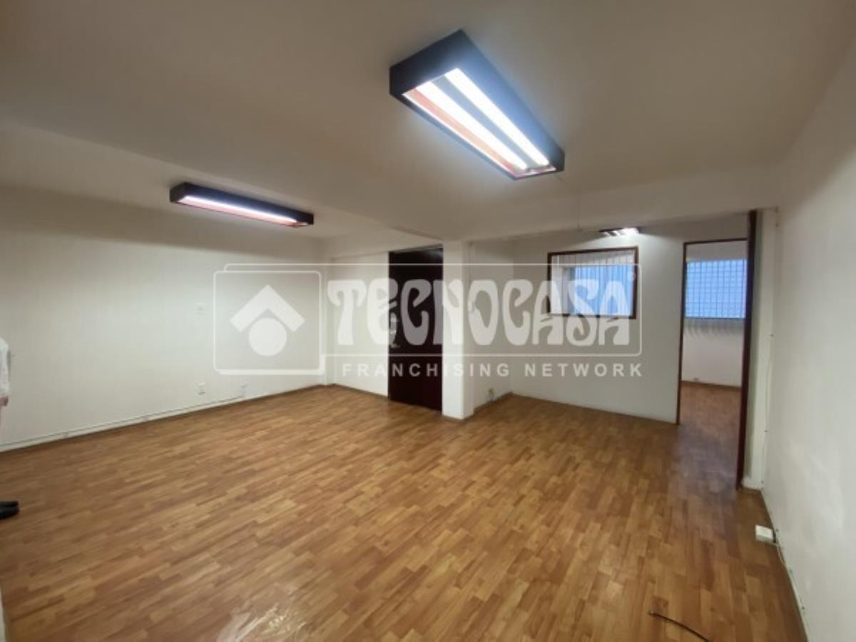 Foto de oficina en renta en nayarit 85, roma sur, cuauhtémoc, df / cdmx, 0 No. 04