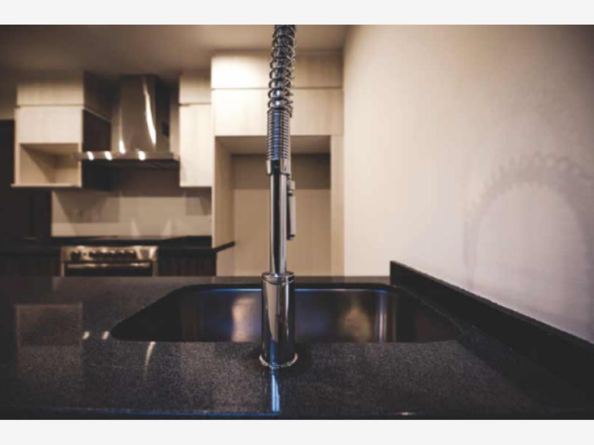 Foto de departamento en venta en nazas 203, cuauhtémoc, cuauhtémoc, df / cdmx, 0 No. 01