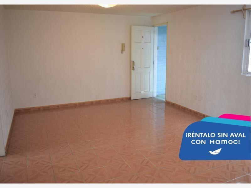 Foto de departamento en renta en nebraska 207, napoles, benito juárez, df / cdmx, 25020030 No. 03