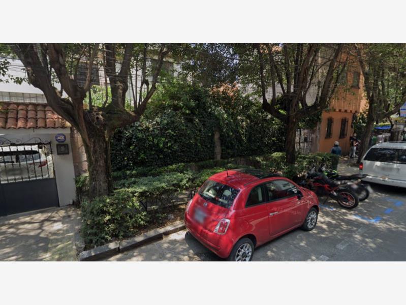 Foto de casa en venta en nebrazka 87, napoles, benito juárez, df / cdmx, 0 No. 04