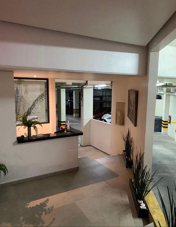 Foto de departamento en renta en necaxa 170, portales norte, benito juárez, df / cdmx, 0 No. 02