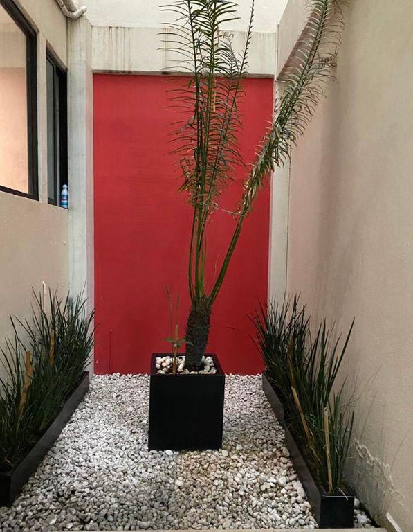 Foto de departamento en renta en necaxa 170, portales norte, benito juárez, df / cdmx, 0 No. 03