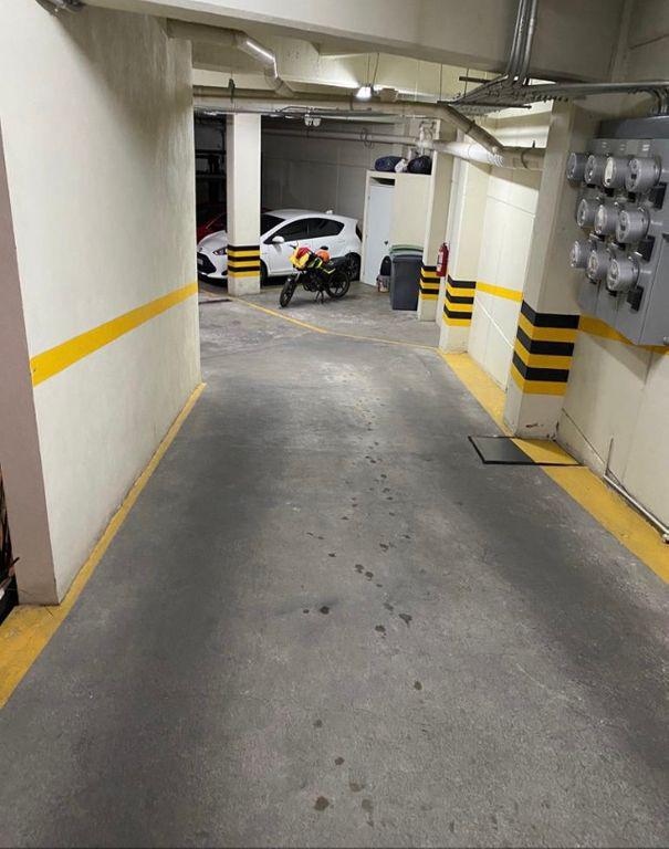 Foto de departamento en renta en necaxa 170, portales norte, benito juárez, df / cdmx, 0 No. 04