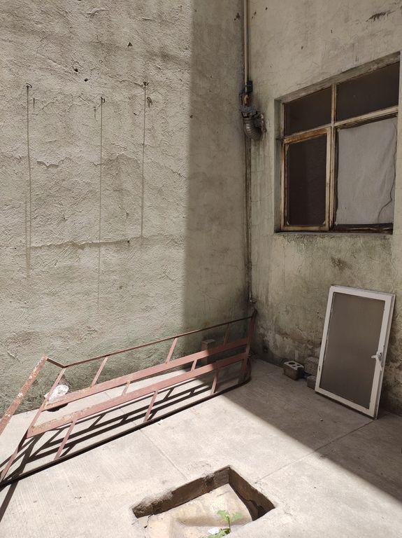 Foto de edificio en venta en necaxa 208, industrial, gustavo a. madero, df / cdmx, 25062170 No. 02