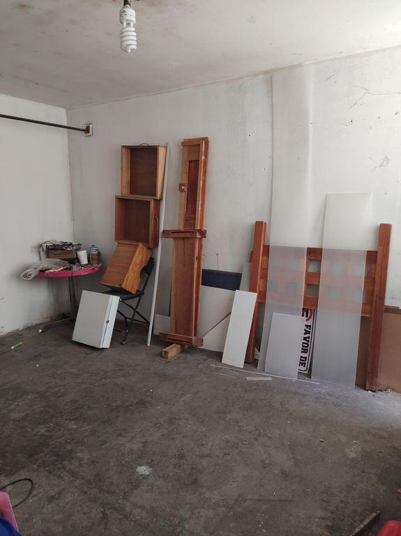 Foto de edificio en venta en necaxa 208, industrial, gustavo a. madero, df / cdmx, 25062170 No. 03