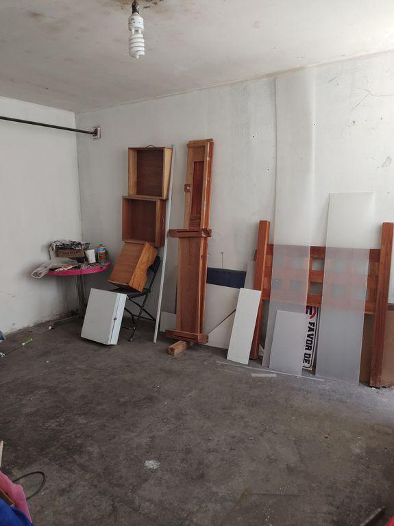 Foto de edificio en venta en necaxa 208, industrial, gustavo a. madero, df / cdmx, 25062170 No. 04
