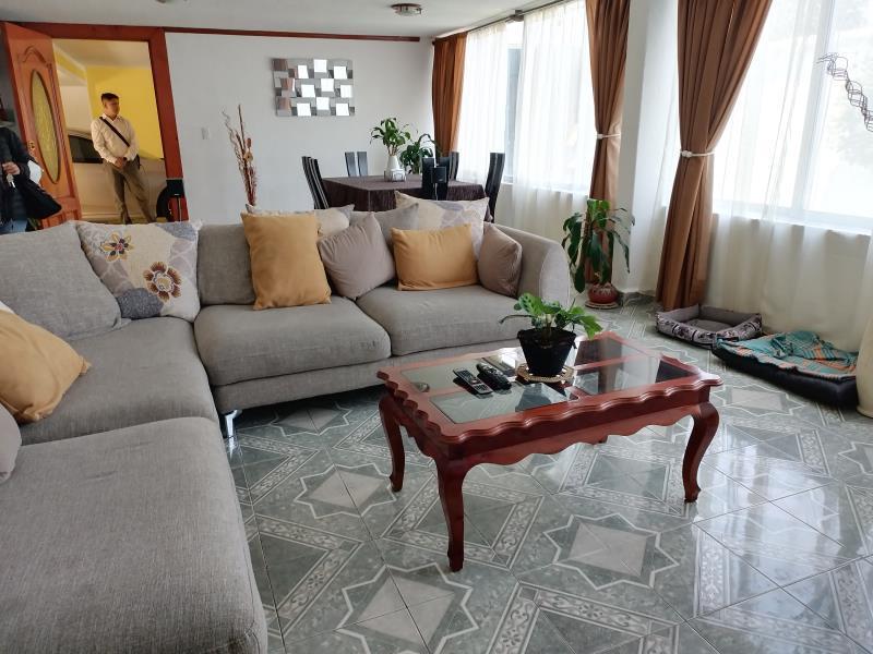 Foto de casa en venta en neiva 967, lindavista norte, gustavo a. madero, df / cdmx, 24885665 No. 01