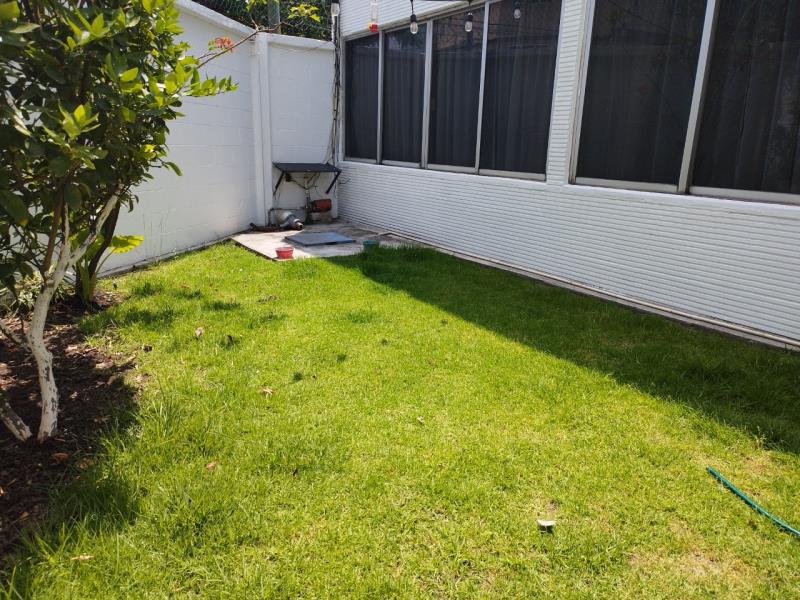 Foto de casa en venta en neiva 967, lindavista norte, gustavo a. madero, df / cdmx, 24885665 No. 02