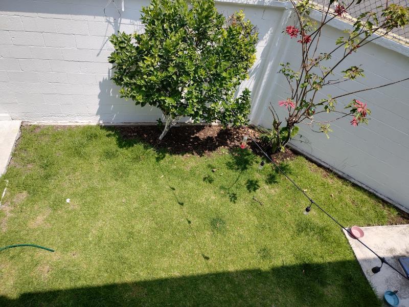 Foto de casa en venta en neiva 967, lindavista norte, gustavo a. madero, df / cdmx, 24885665 No. 03