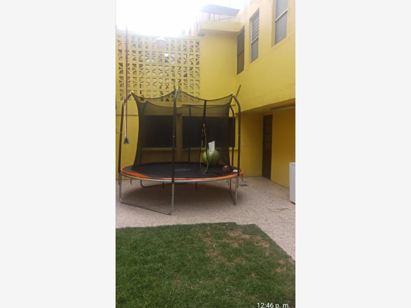 Foto de casa en venta en neiva 967, lindavista norte, gustavo a. madero, df / cdmx, 24885665 No. 04
