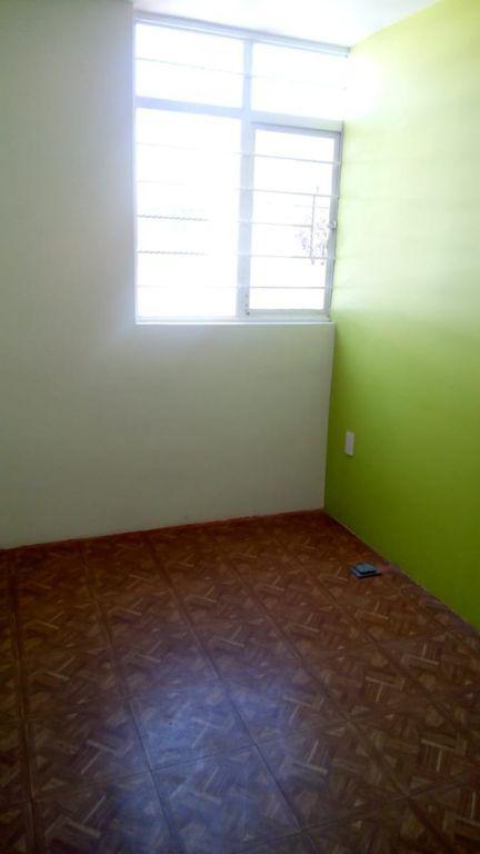 Foto de oficina en renta en neiva 995, lindavista sur, gustavo a. madero, df / cdmx, 0 No. 01
