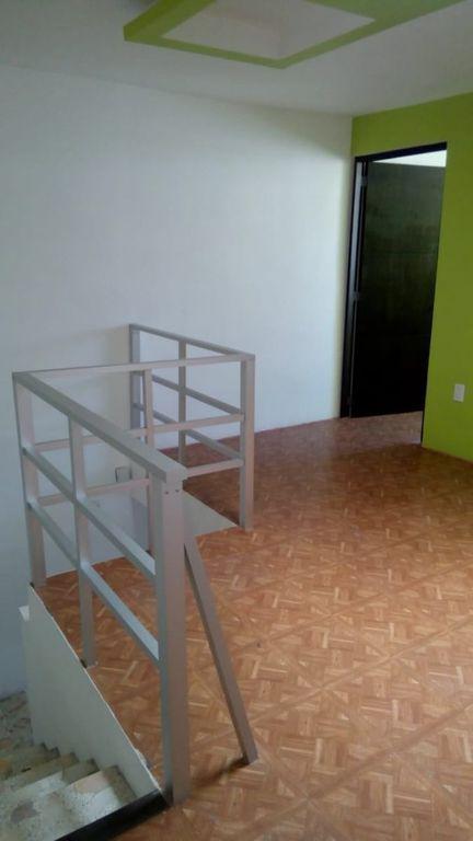 Foto de oficina en renta en neiva 995, lindavista sur, gustavo a. madero, df / cdmx, 0 No. 02