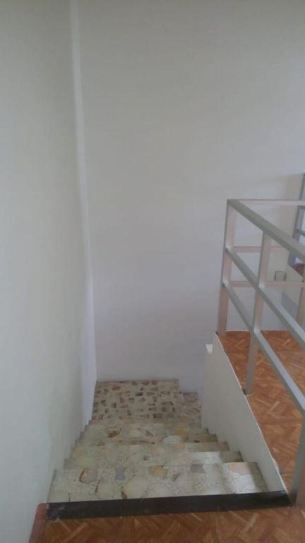 Foto de oficina en renta en neiva 995, lindavista sur, gustavo a. madero, df / cdmx, 0 No. 03