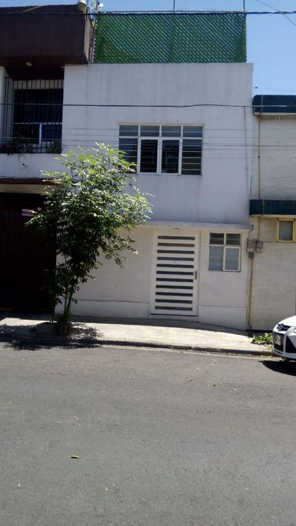 Foto de oficina en renta en neiva 995, lindavista sur, gustavo a. madero, df / cdmx, 0 No. 04