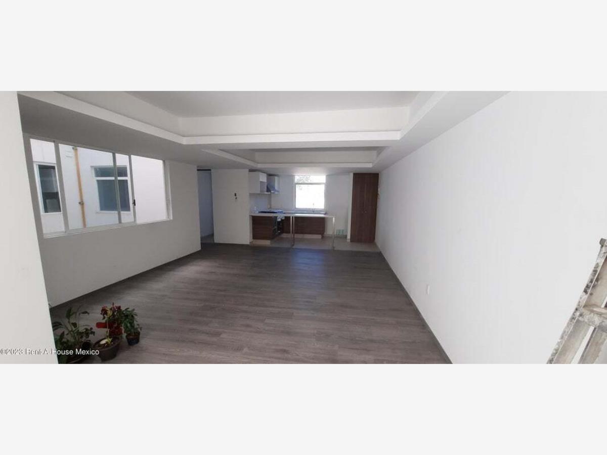 Foto de departamento en venta en neptuno 81, san simón tolnahuac, cuauhtémoc, df / cdmx, 0 No. 01