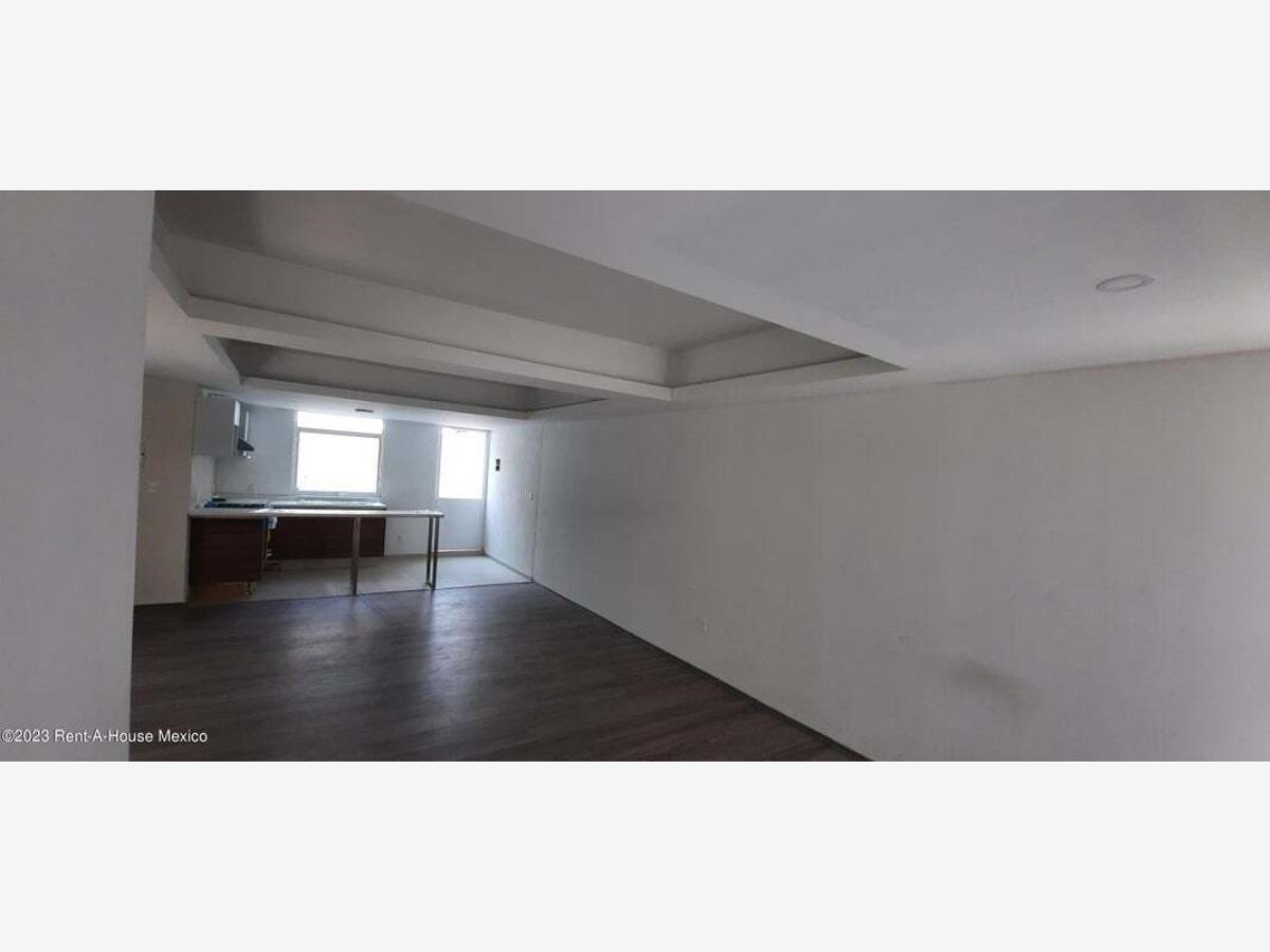 Foto de departamento en venta en neptuno 81, san simón tolnahuac, cuauhtémoc, df / cdmx, 0 No. 02