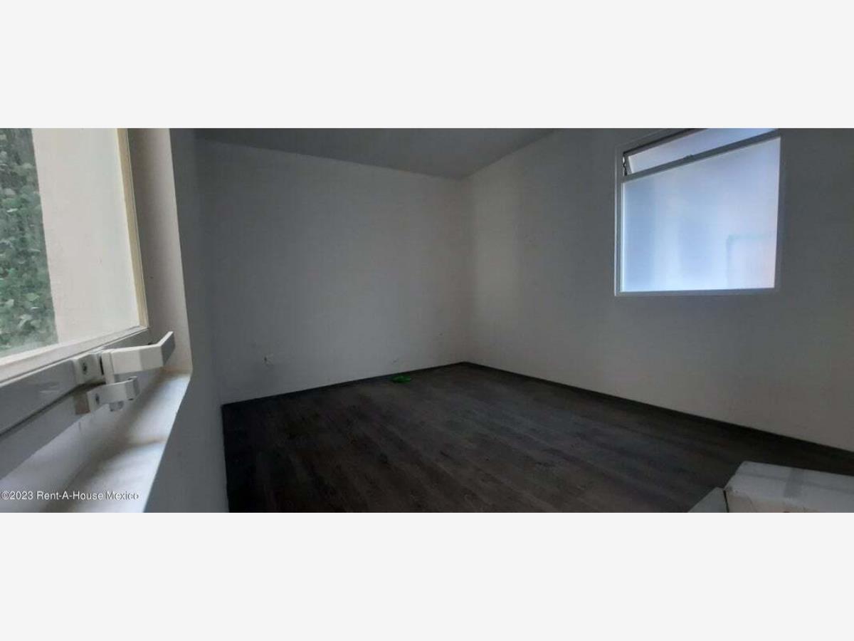 Foto de departamento en venta en neptuno 81, san simón tolnahuac, cuauhtémoc, df / cdmx, 0 No. 03