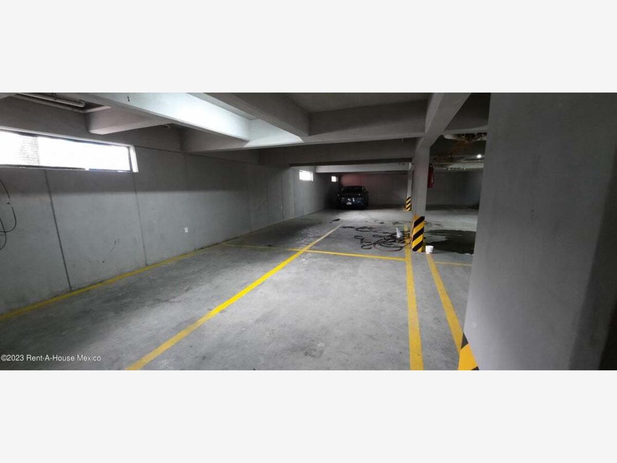 Foto de departamento en venta en neptuno 81, san simón tolnahuac, cuauhtémoc, df / cdmx, 0 No. 04