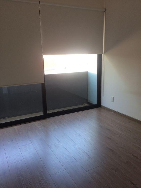 Foto de departamento en renta en nevado 108, portales oriente, benito juárez, df / cdmx, 20068996 No. 01