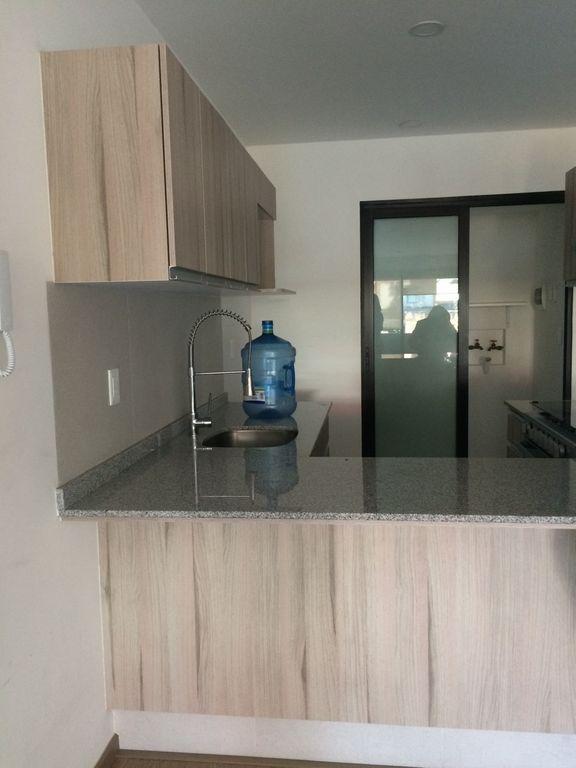 Foto de departamento en renta en nevado 108, portales oriente, benito juárez, df / cdmx, 20068996 No. 02