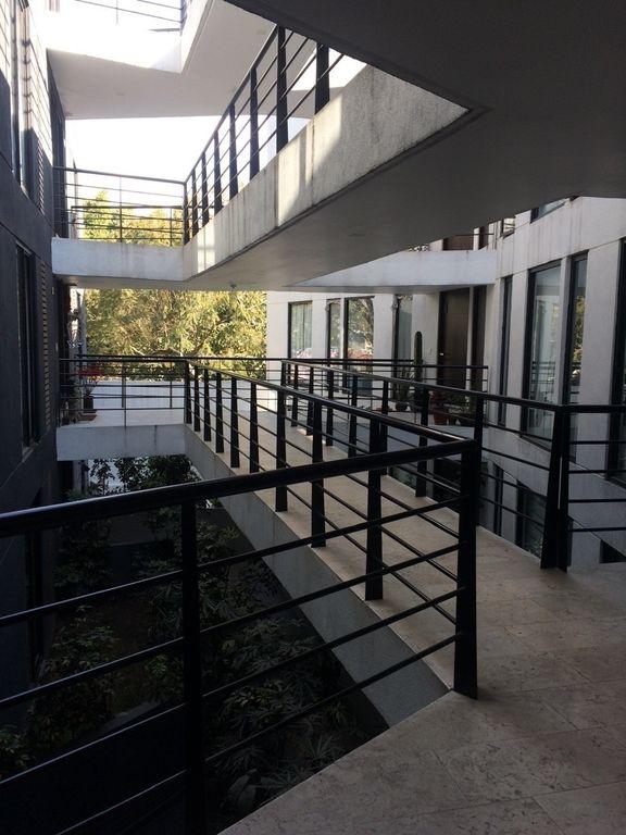 Foto de departamento en renta en nevado 108, portales oriente, benito juárez, df / cdmx, 20068996 No. 03