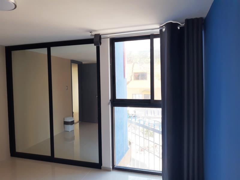 Foto de casa en venta en nevado 90, portales sur, benito juárez, df / cdmx, 21788766 No. 02