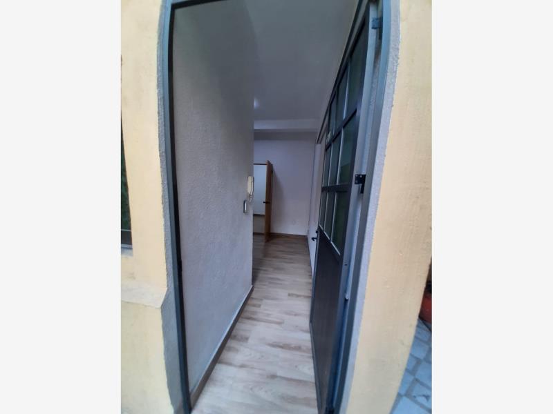 Foto de departamento en venta en nevado 96, portales sur, benito juárez, df / cdmx, 25313603 No. 02